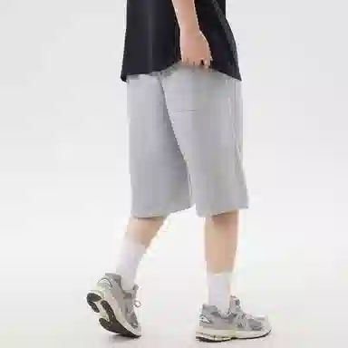 RAP PANDA logo5