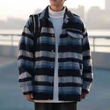 RAP PANDA