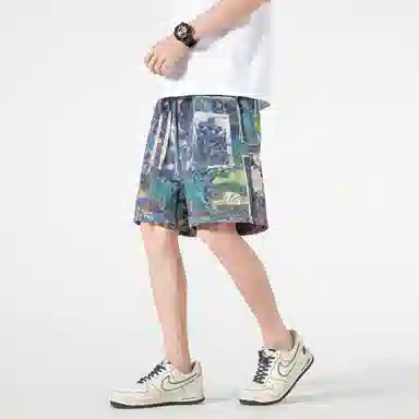 RAP PANDA