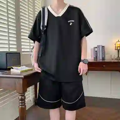 RAP PANDA VT