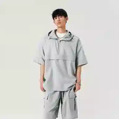 RAP PANDA