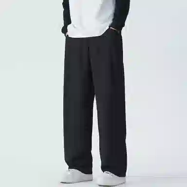 RAP PANDA