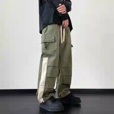 RAP PANDA