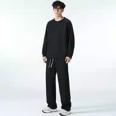 RAP PANDA