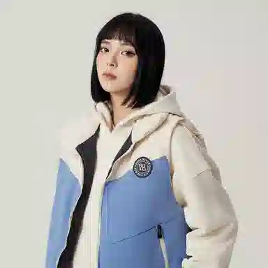 RAP PANDA Logo