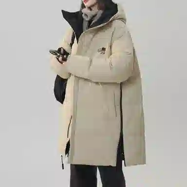 RAP PANDA