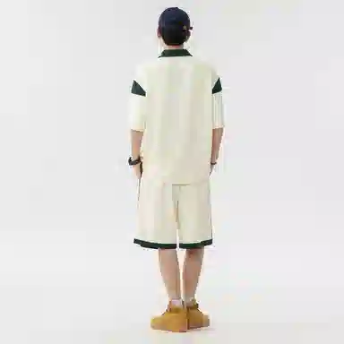 RAP PANDA T