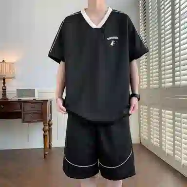 RAP PANDA VT