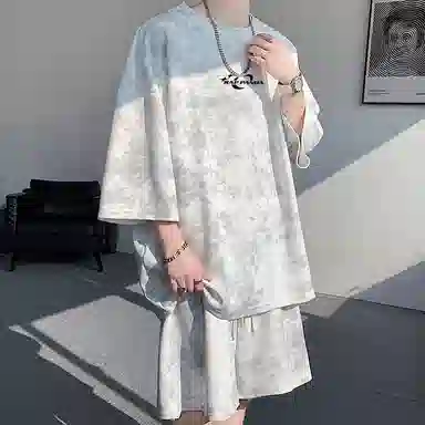 RAP PANDA