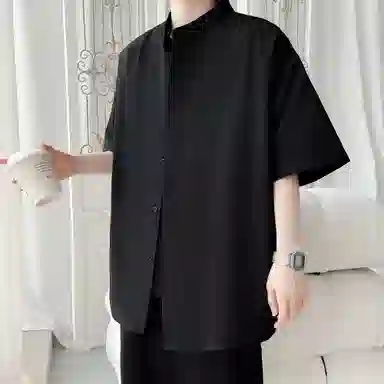 RAP PANDA