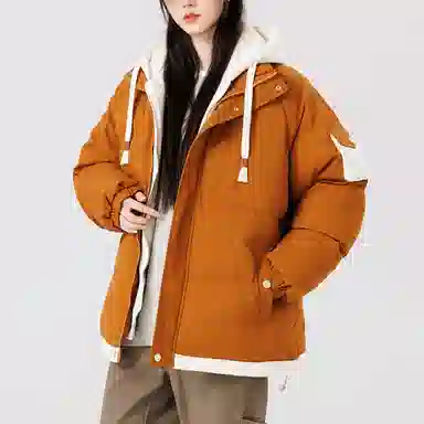 RAP PANDA