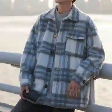 RAP PANDA