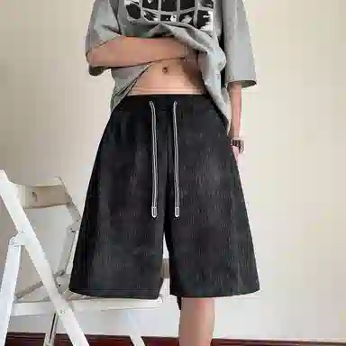 RAP PANDA