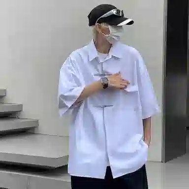 RAP PANDA