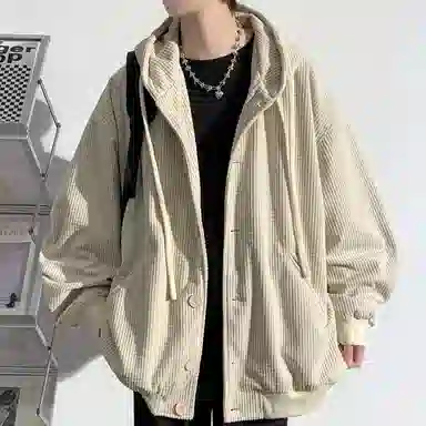 AWAO chic