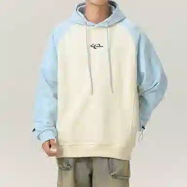 RAP PANDA