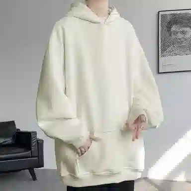 RAP PANDA cityboyhiphop