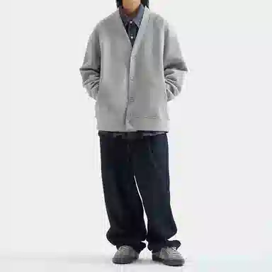 RAP PANDA V