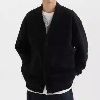 RAP PANDA V