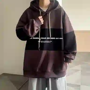 RAP PANDA