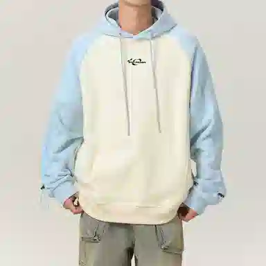RAP PANDA