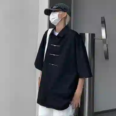 RAP PANDA