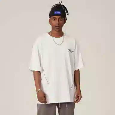RAP PANDA T