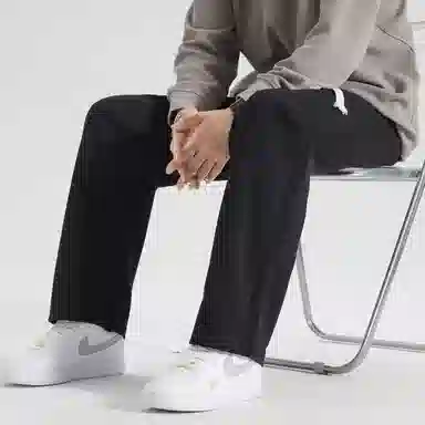 RAP PANDA cleanfitbf