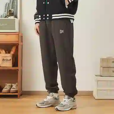 RAP PANDA logo