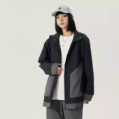 RAP PANDA