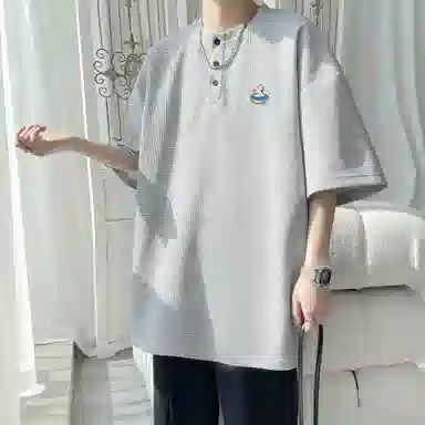 RAP PANDA T