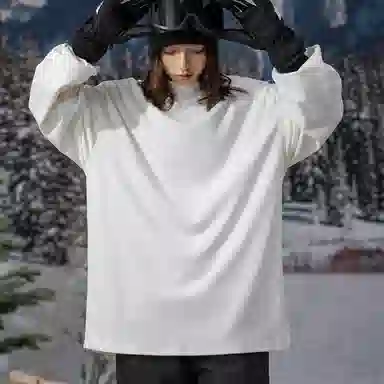 RAP PANDA