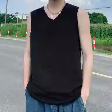 RAP PANDA V