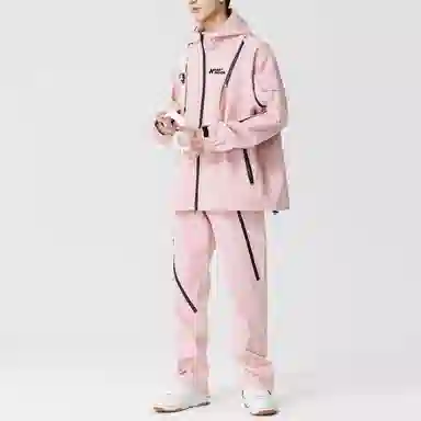 RAP PANDA