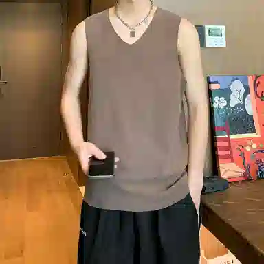 RAP PANDA V