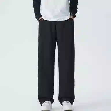 RAP PANDA