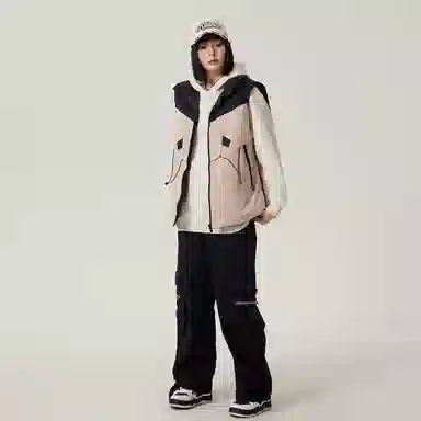 RAP PANDA