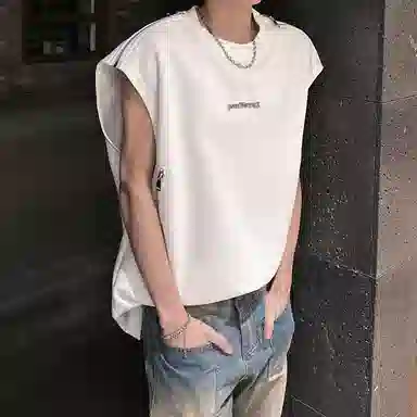 NOAHGIGI