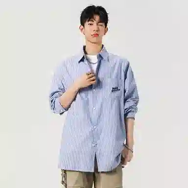 RAP PANDA cityboy