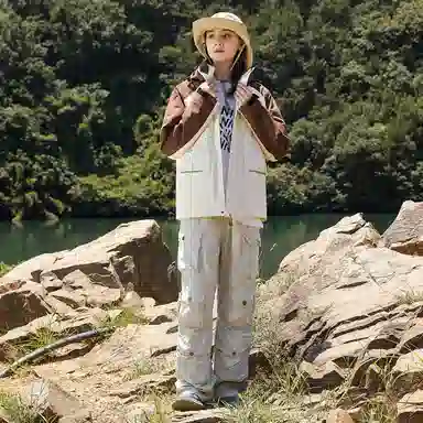 RAP PANDA