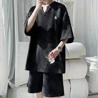 RAP PANDA cleanfit v