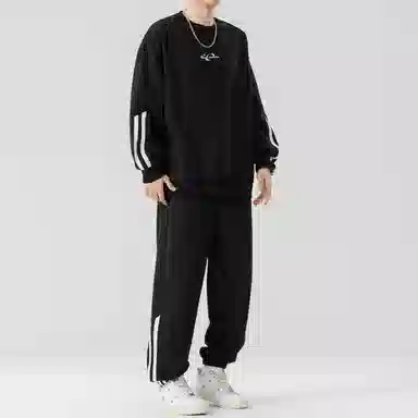 RAP PANDA 2