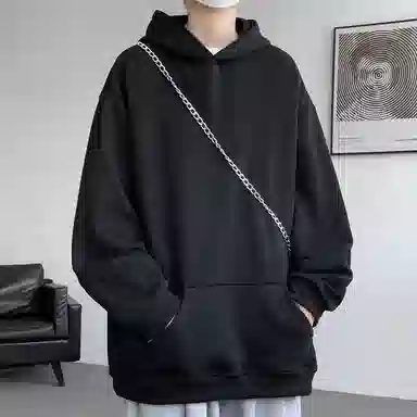 RAP PANDA cityboyhiphop