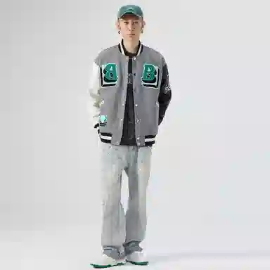 RAP PANDA