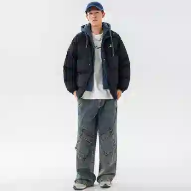 RAP PANDA