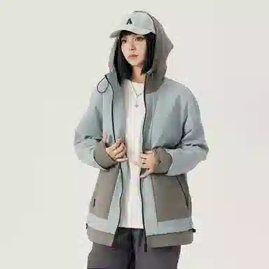 RAP PANDA
