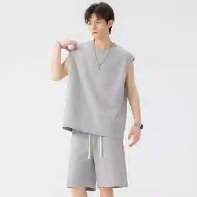 RAP PANDA T