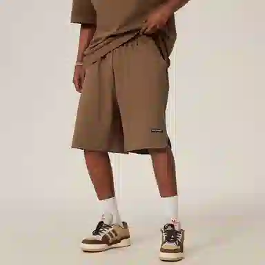 RAP PANDA