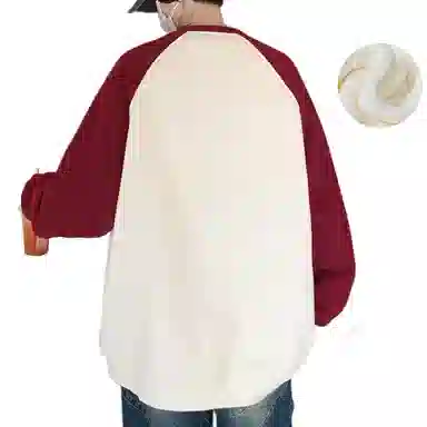 RAP PANDA LOGO