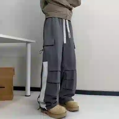 RAP PANDA